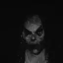 ملصق