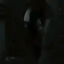 ملصق
