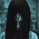 ملصق