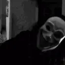 ملصق