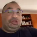 Naljepnica