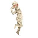 Límmiði