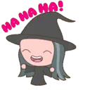 Límmiði