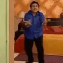 สติกเกอร์