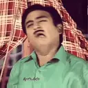 สติกเกอร์