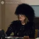 Налепница