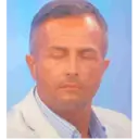 स्टिकर