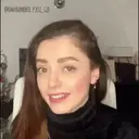 Çıkartma