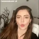 Çıkartma