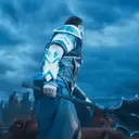 Naklejka