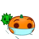 ਸਟਿਕਰ