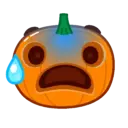 ਸਟਿਕਰ