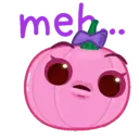 ਸਟਿਕਰ