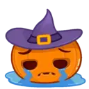 ਸਟਿਕਰ
