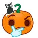 ਸਟਿਕਰ