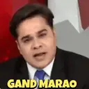 Nhãn dán