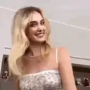 Կպչուն պիտակ