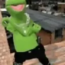 Naklejka