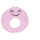 Samolepka