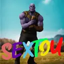 ملصق