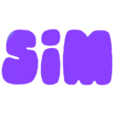 ステッカー