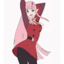 స్టికర్