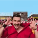 స్టికర్