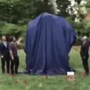 ਸਟਿਕਰ