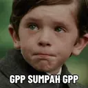 Stiker