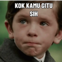 Stika