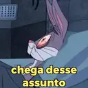 Adhesiu