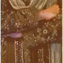 স্টিকার