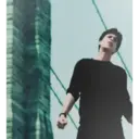 স্টিকার