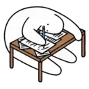 Stiker