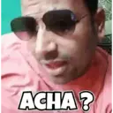 스티커