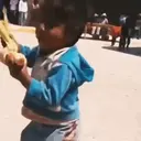 ਸਟਿਕਰ