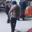 ਸਟਿਕਰ