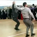 ਸਟਿਕਰ