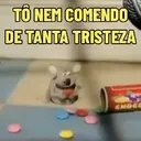 Çıkartma