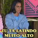 Stika