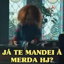 Figurinha