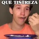 Figurinha