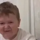Figurinha