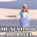 Figurinha