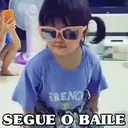 Figurinha
