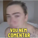 Çıkartma