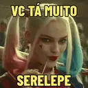 Figurinha