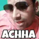 ਸਟਿਕਰ