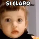 Çıkartma