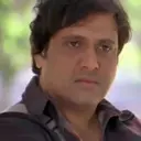 স্টিকার